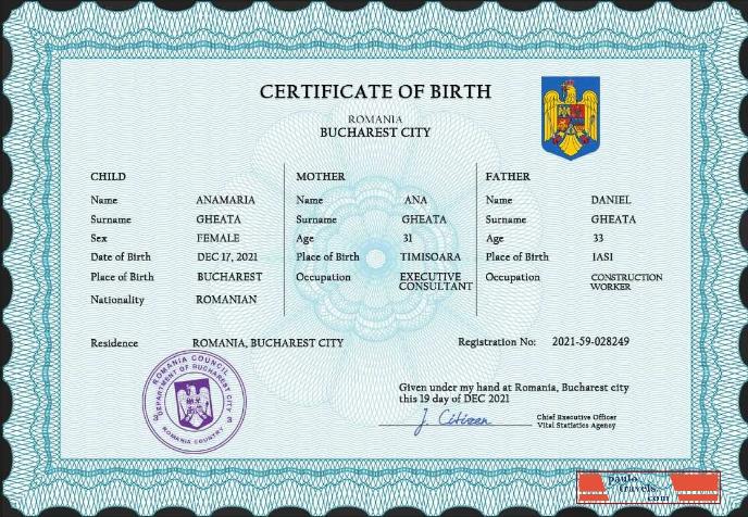 certificate-img